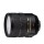 Nikon AF-S 24-120mm f/3.5-5.6 G IF ED VR 